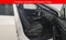 2024 Toyota bZ4X Limited