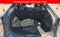 2024 Toyota bZ4X Limited