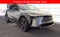 2024 Toyota bZ4X Limited