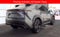 2024 Toyota bZ4X Limited