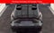 2024 Toyota bZ4X Limited