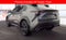 2024 Toyota bZ4X Limited