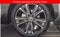 2024 Toyota bZ4X Limited