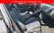 2024 Toyota bZ4X Limited