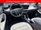 2025 Buick Encore GX Avenir