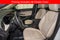 2025 Buick Encore GX Avenir