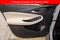 2025 Buick Encore GX Avenir