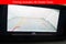 2025 Buick Encore GX Avenir