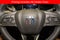 2025 Buick Encore GX Avenir