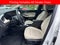 2025 Buick Encore GX Avenir