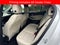 2025 Buick Encore GX Avenir