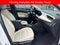 2025 Buick Encore GX Avenir