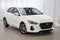 2018 Hyundai Elantra GT Base