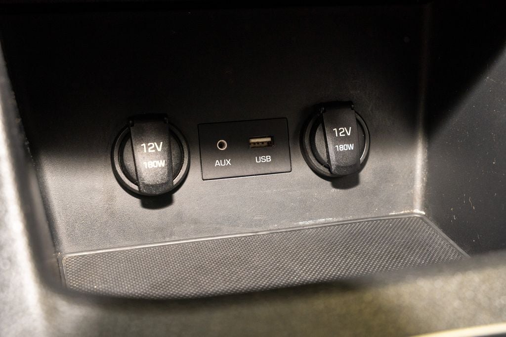 2018 Hyundai Elantra GT Base