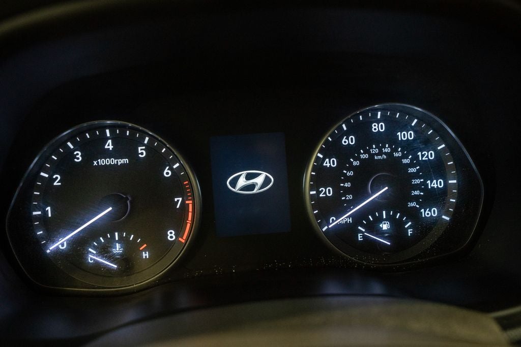 2018 Hyundai Elantra GT Base