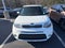 2018 Kia Soul Plus
