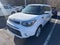 2018 Kia Soul Plus