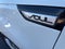 2018 Kia Soul Plus