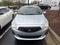 2020 Mitsubishi Mirage G4 ES