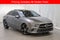 2021 Mercedes-Benz A-Class A 220