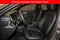2021 Mercedes-Benz A-Class A 220