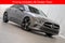 2021 Mercedes-Benz A-Class A 220