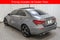 2021 Mercedes-Benz A-Class A 220