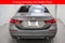 2021 Mercedes-Benz A-Class A 220