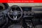 2021 Mercedes-Benz A-Class A 220