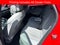 2021 Audi A4 45 S line Premium Plus quattro