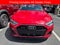 2021 Audi A4 45 S line Premium Plus quattro