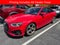 2021 Audi A4 45 S line Premium Plus quattro