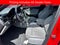 2021 Audi A4 45 S line Premium Plus quattro