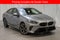 2025 BMW 2 Series 228 xDrive Gran Coupe