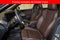 2025 BMW 2 Series 228 xDrive Gran Coupe