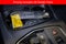 2025 BMW 2 Series 228 xDrive Gran Coupe