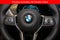 2025 BMW 2 Series 228 xDrive Gran Coupe