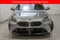 2025 BMW 2 Series 228 xDrive Gran Coupe