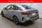 2025 BMW 2 Series 228 xDrive Gran Coupe