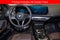 2025 BMW 2 Series 228 xDrive Gran Coupe