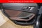 2025 BMW 2 Series 228 xDrive Gran Coupe