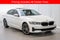 2021 BMW 5 Series 530e iPerformance
