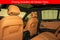 2021 BMW 5 Series 530e iPerformance