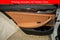 2021 BMW 5 Series 530e iPerformance