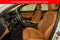 2021 BMW 5 Series 530e iPerformance