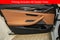 2021 BMW 5 Series 530e iPerformance