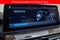 2021 BMW 5 Series 530e iPerformance