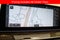 2021 BMW 5 Series 530e iPerformance