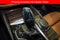 2021 BMW 5 Series 530e iPerformance