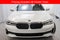2021 BMW 5 Series 530e iPerformance
